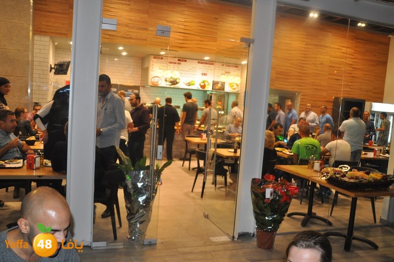 mat3am ludi3 (26).JPG